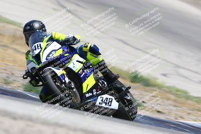 media/Jun-27-2025-CRA (Fri) [[da99d0fff7]]/1230pm (Outside Grapevine)/